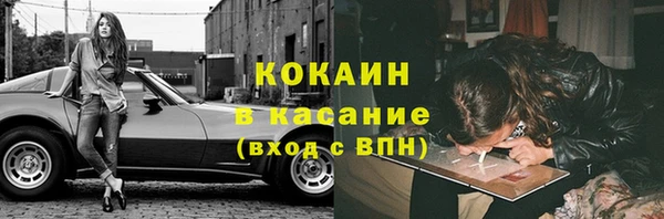 молекула духа Алексеевка