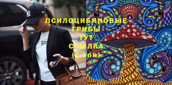 сатива Абдулино