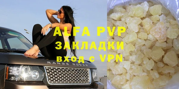 молекула духа Алексеевка