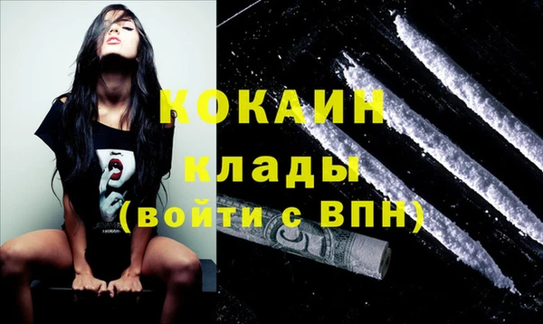 сатива Абдулино
