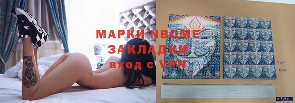 молекула духа Алексеевка